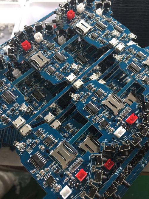 电子产品开发设计生产厂家产品