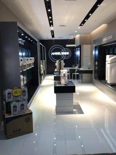 厦门展览设计搭建 厦门专业的展台设计-其他广告服务