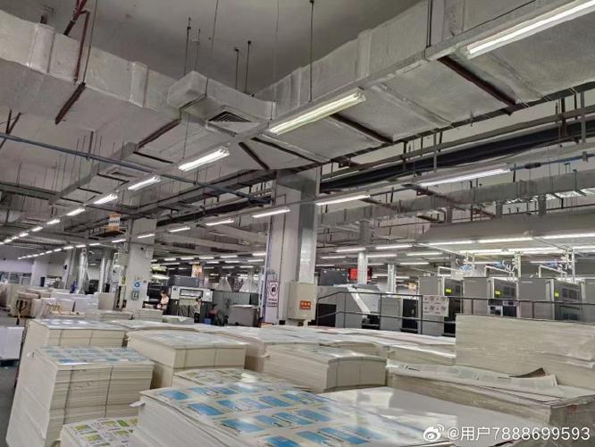 印刷术是中国的##印刷包装##源头实力厂家##源头工厂##印刷包装设