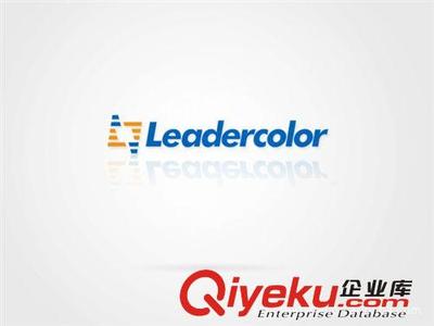 服务各中小企业形象LOGO设计 深圳公司 资深专业多种方案选择-深圳市灵邦企业形象设计提供服务各中小企业形象LOGO设计 深圳公司 资深专业多种方案选择的相关介绍、产品、服务、图片、价格深圳市灵邦企业形象设计、画册设计;LOGO设计;VI系统设计;网站建设制作;包装设计;平面设计;企业形象设计;导视系统设计;专卖店形象平面设计;海报折页设计;产品摄影;企业宣传品设计;平面宣传设计;视觉创意设计;图形图像设计